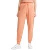 Puma Modern Basics Aukštos kelnės moterims 585937 26