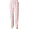 Puma Modernios sportinės kelnės W 589489 36