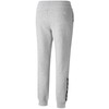 Kelnės moterims Puma Power Pants FL pilka 589546 04 (XL)