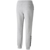 Kelnės moterims Puma Power Pants FL pilka 589546 04 (S)
