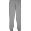 Kelnės moterims Puma Team Goal Casuals pilka 658604 33 (L)