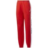 Reebok Te Linear Logo Fl PW Kelnės FT0905