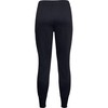 UAR Kelnės moterims Under Armour Rival Fleece juoda 1356416 001 XL