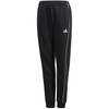 Adidas Dydis 116cm