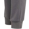 Kelnės vaikams adidas Entrada 22 Sweat Pants pilka H57519 (164cm)