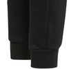 Adidas Entrada 22 Sweat Pants juodos H57518 (164cm)