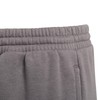 Kelnės vaikams adidas Entrada 22 Sweat Pants pilka H57519 (164cm)