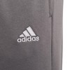 Kelnės vaikams adidas Entrada 22 Sweat Pants pilka H57519 (116cm)