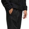 Kelnės vaikams adidas Entrada 26 Presentation juoda JZ9129 140cm