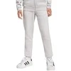 Kelnės vaikams adidas Entrada 26 Sweat Pants pilka JZ9137 (116cm)