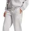 Kelnės vaikams adidas Entrada 26 Sweat Pants pilka JZ9137 (116cm)