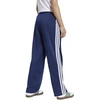 Vaikiškos sportinės kelnės adidas Essentials Cimacool, tamsiai mėlynos