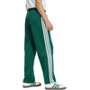 Kelnės vaikams adidas Essentials Climacool žalia KS2448 (140cm)