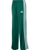 Kelnės vaikams adidas Essentials Climacool žalia KS2448 (140cm)