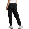 adidas Essentials Linear Logo Jr Kelnės IB8907
