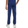Kelnės vaikams adidas Essentials mėlyna JY0603 (128cm)