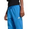 adidas Essentials vaikiškos kelnės, mėlynos, KS0379