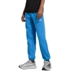 adidas Essentials vaikiškos kelnės, mėlynos, KS0379