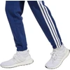 Kelnės vaikams adidas Essentials mėlyna JY0603 (128cm)