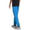 adidas Essentials vaikiškos kelnės, mėlynos, KS0379