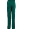 Kelnės vaikams adidas Essentials žalia KT3425 (164cm)