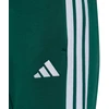 Kelnės vaikams adidas Essentials žalia KT3425 (164cm)