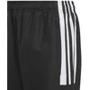 Sportinės kelnės vyrams Adidas Squadra 21 Pre Pant Jr GK9559