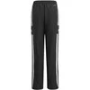 Sportinės kelnės vyrams Adidas Squadra 21 Pre Pant Jr GK9559