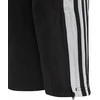 Sportinės kelnės vyrams Adidas Squadra 21 Pre Pant Jr GK9559