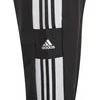 Sportinės kelnės vyrams Adidas Squadra 21 Pre Pant Jr GK9559