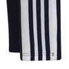 Kelnės vaikams adidas Squadra 21 Training tamsiai mėlyna HC6280 (116cm)