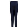 Kelnės vaikams adidas Squadra 21 Training tamsiai mėlyna HC6280 (116cm)