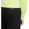 Kelnės vaikams adidas Tierro 26 Goalkeeper juoda KF5961 (164cm)