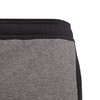 Kelnės adidas Tiro 21 Sweat Jr GP8809 (Feature-164cm)