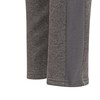 Kelnės adidas Tiro 21 Sweat Jr GP8809 (Feature-164cm)
