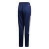 Kelnės adidas Tiro 21 Track Jr GK9666 (Feature-116cm)