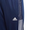 Kelnės adidas Tiro 21 Track Jr GK9666 (Feature-116cm)