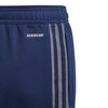 Kelnės adidas Tiro 21 Track Jr GK9666 (Feature-116cm)