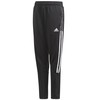 Adidas Tiro 21 Jaunimo Sportinės Kelnes Plonos Jaunesniems GQ1242