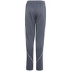 Kelnės vaikams adidas Tiro 23 League pilka IB8481 (164cm)