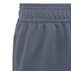 Kelnės vaikams adidas Tiro 23 League pilka IB8481 (164cm)