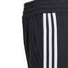 Vaikiškos kelnės Adidas Tiro 23 League Sweat juodos HS3614 (152cm)