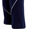 Vaikiškos kelnės Adidas Tiro 23 League Sweat tamsiai mėlynos spalvos HS3615 (152cm)