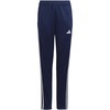 Vaikiškos kelnės Adidas Tiro 23 League Training tamsiai mėlynos spalvos HS3495 (140cm)