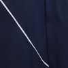 Vaikiškos kelnės Adidas Tiro 23 League Training tamsiai mėlynos spalvos HS3495 (140cm)