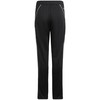 Kelnės vaikams adidas Tiro 23 League Training juoda HS3496 (128cm)