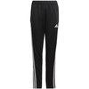 Kelnės vaikams adidas Tiro 23 League Training juoda HS3496 (128cm)
