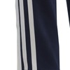 Vaikiškos kelnės Adidas Tiro 23 League Training tamsiai mėlynos spalvos HS3495 (152cm)