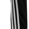 Kelnės vaikams adidas Tiro 23 League Training juoda HS3496 (164cm)