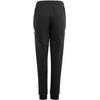Kelnės vaikams adidas Tiro 24 Sweat juoda IJ7659 (152cm)